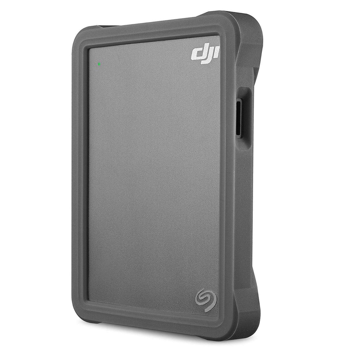 Seagate DJI Fly Drive - 2TB