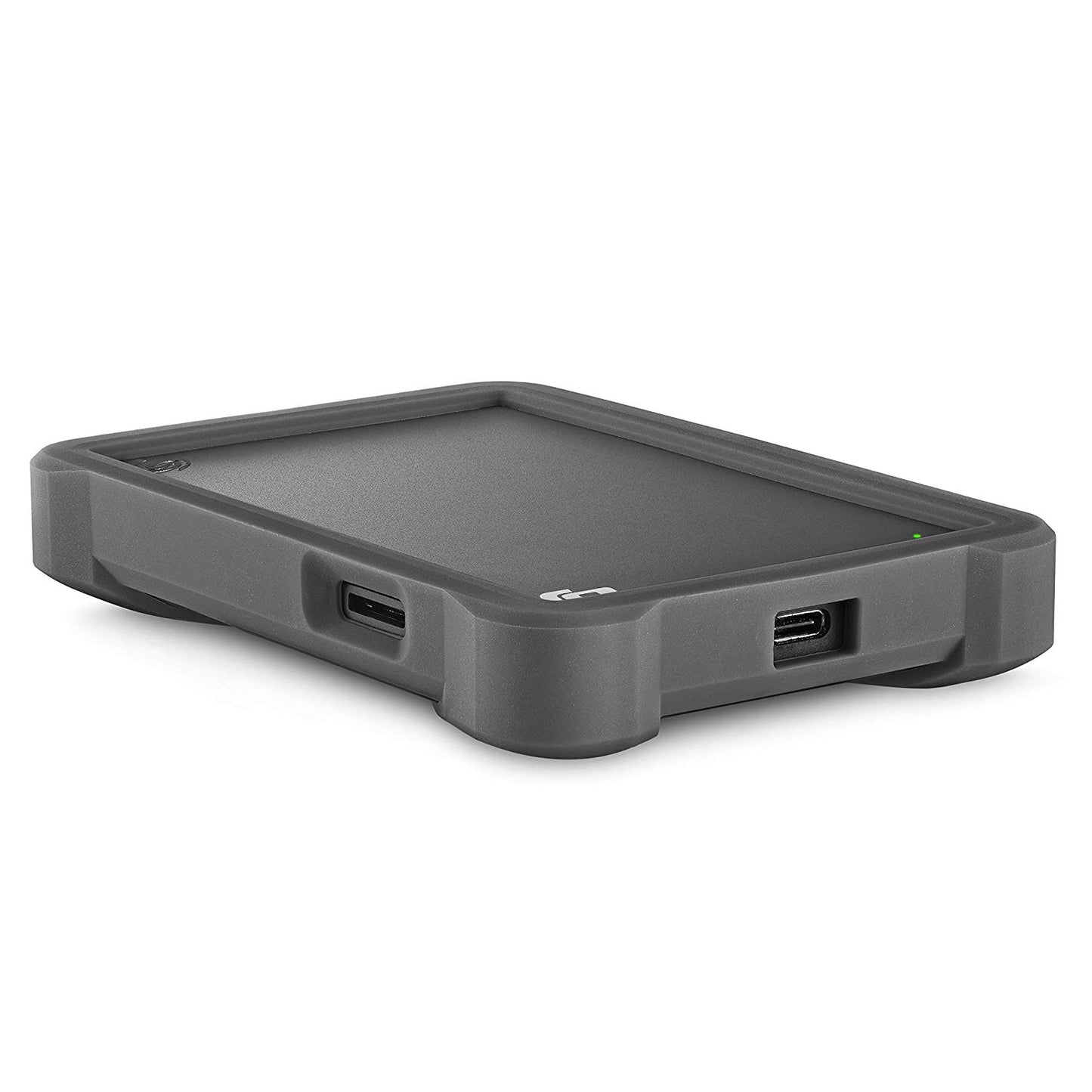 Seagate DJI Fly Drive - 2TB