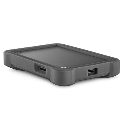 Seagate DJI Fly Drive - 2TB