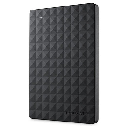 Seagate Expansion Portable - 1TB