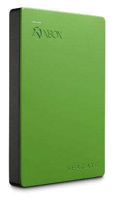 Seagate Game Drive für Xbox - 2TB