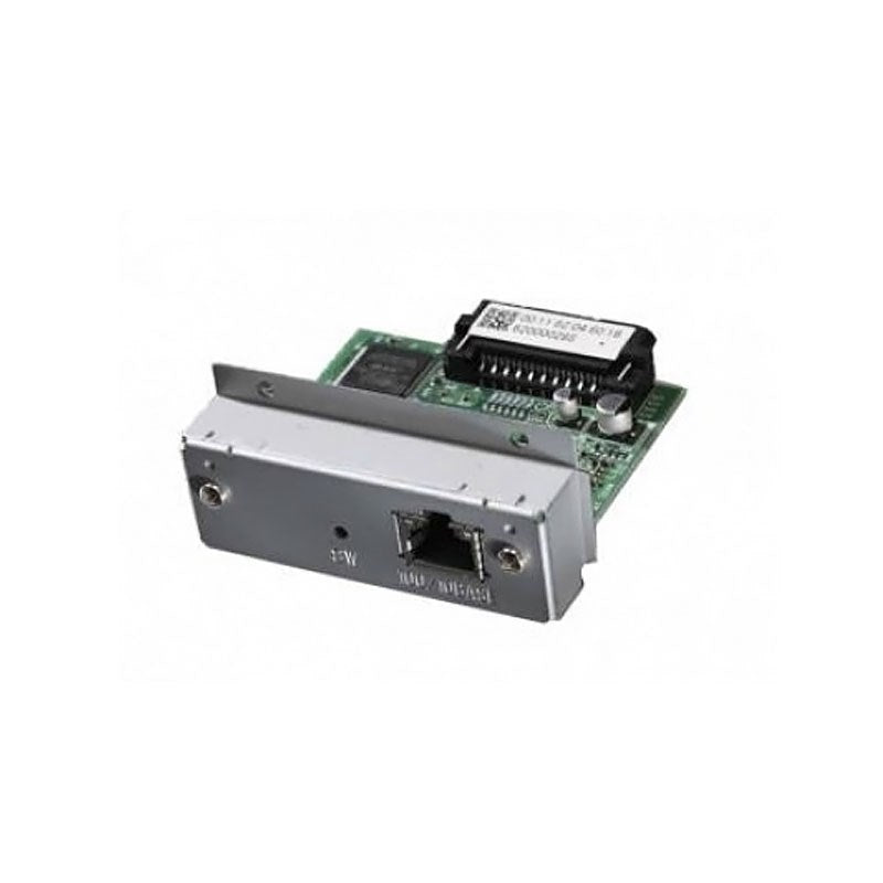 Star Micronics IF-BDHE07 ETHERNET INTERFACE