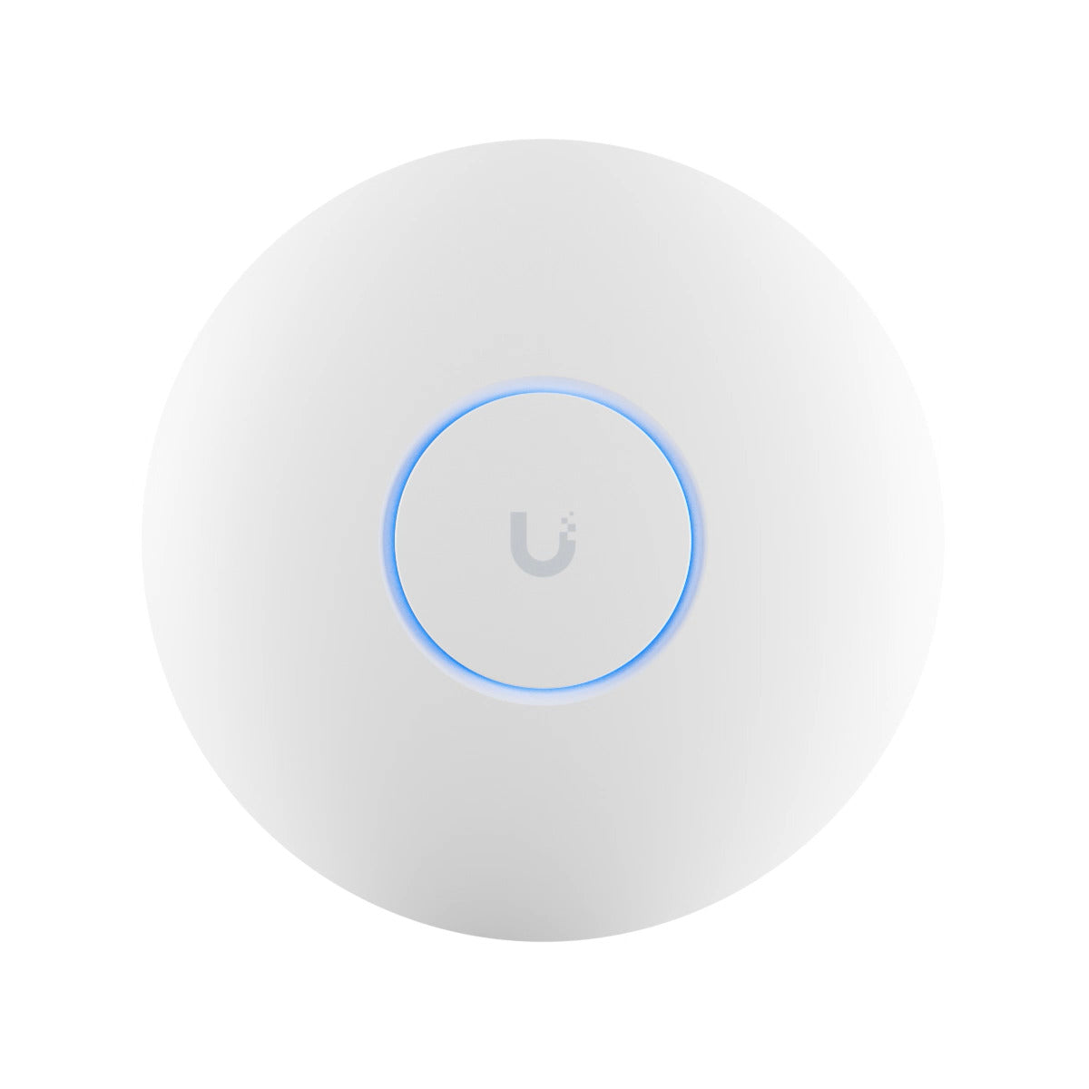 Ubiquiti UniFi U6-Pro