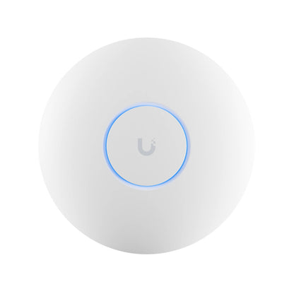 Ubiquiti UniFi U6-Pro