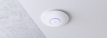 Ubiquiti UniFi U6-Pro