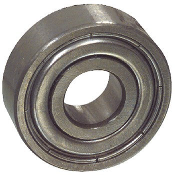 Invento Ball Bearing - 6203 ZZ