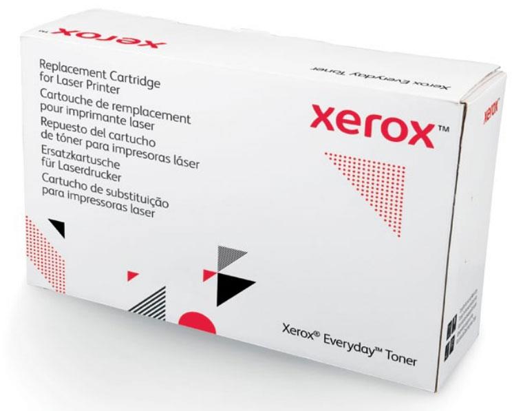 Xerox Everyday Toner in Magenta für Oki 46508710, 3000 Seiten