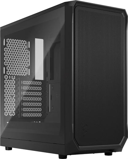 BECK PC Intel i9 WorkStation Grafik ( CH, i9, 64 GB, 1 TB SSD, RTX 3060, WIN 11 P)