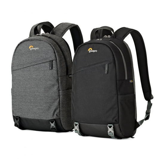 Lowepro m-Trekker BP 150 dunkelgrau