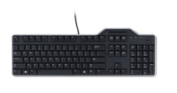Dell KB-813 SMARTCARD FR - Retoure