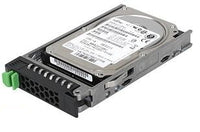 Fujitsu 600GB SAS HDD