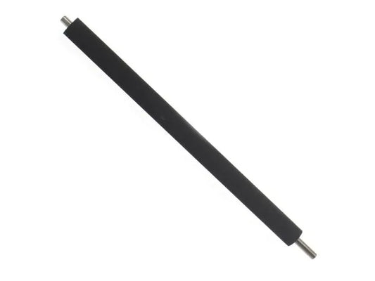 Samsung Transfer Roller