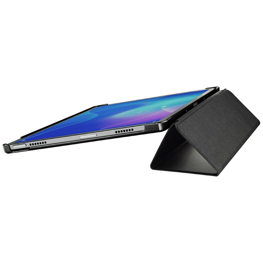 Hama Hülle 216439 TC Fold Lenovo Tab P11 Pro - Schwarz - Retoure