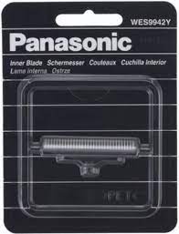 Panasonic WES 9942 Y 1361