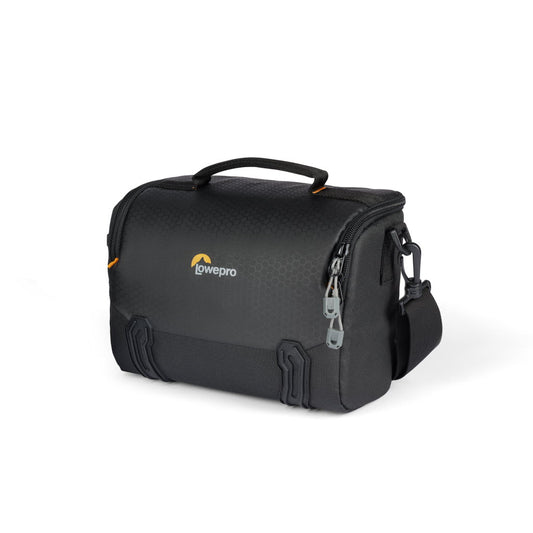 Lowepro Adventura SH 160 III