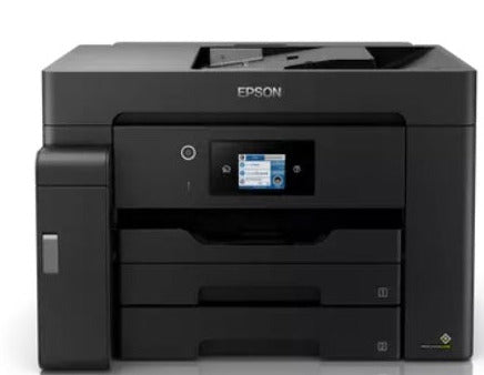 Epson EcoTank ET-M16600 - Demogerät