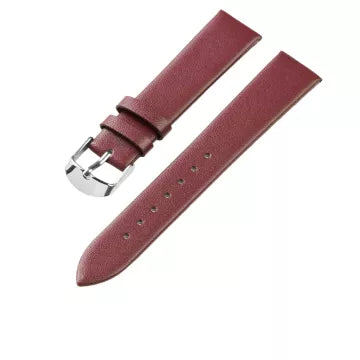 Samsung Strap Studio Urban 20mm brown