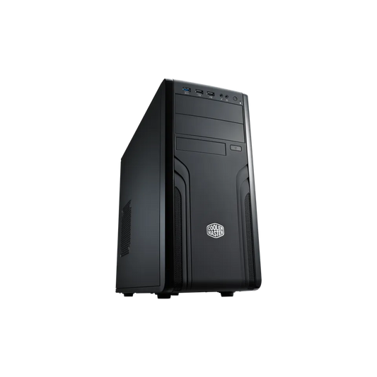 Cooler Master Force 500