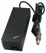 Lenovo AC Adapter 90W