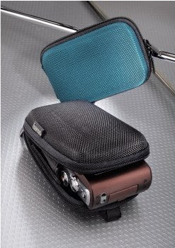 Hama Hardcase "Colour Style 60 H"