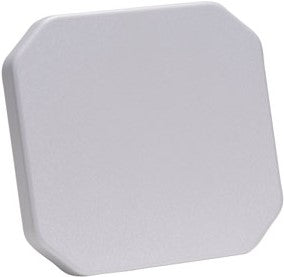 Motorola RFID ANTENNA AN720