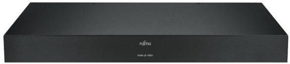 Fujitsu KVM S4-1622