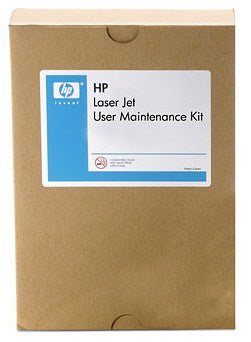 HP Maintenance Kit 225'000 Seiten
