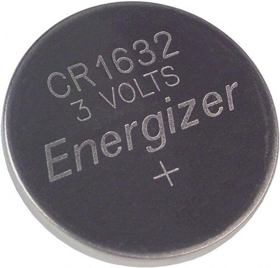 Energizer CR1632 Lithium