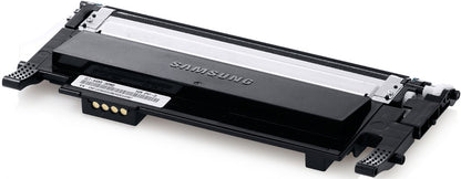 Samsung CLT-K406S - 1500 Seiten - schwarz