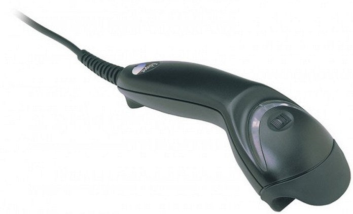 Honeywell Eclipse 5145, USB - schwarz