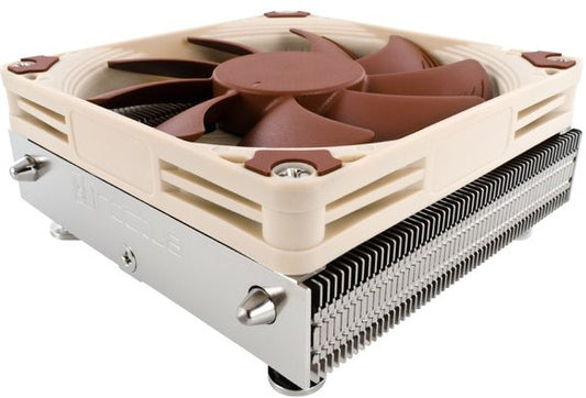 Noctua NH-L9i