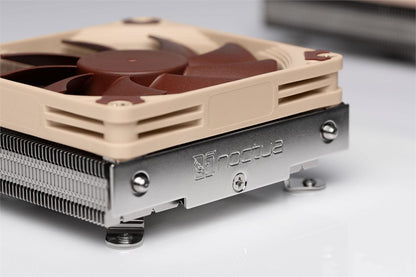 Noctua NH-L9i