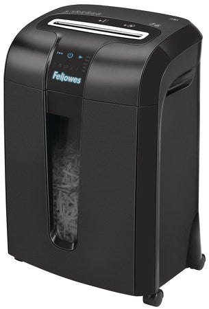 Fellowes Powershred 73ci