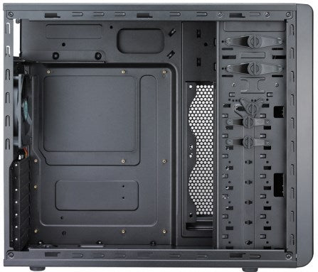 Cooler Master Force 500