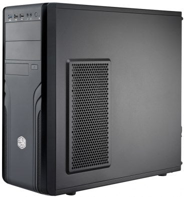 Cooler Master Force 500