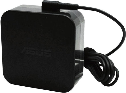 ASUS AC-Adapter N65W-03 - 65W