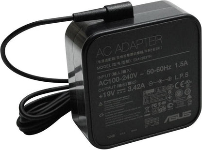 ASUS AC-Adapter N65W-03 - 65W