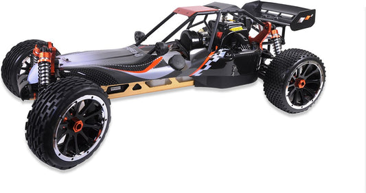 Amewi Pitbull X Buggy 2WD 1:5, RTR