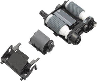 Epson Roller Assembly Kit (Workforce DS-6500 / 7500 series)