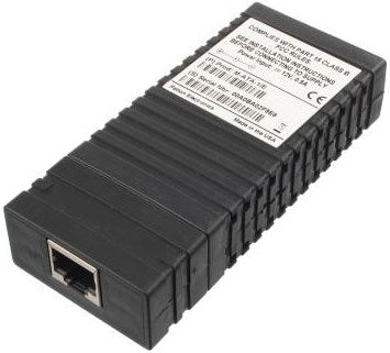 Patton SmartLink M-ATA Analogadapter analoger Telefon-Adapter