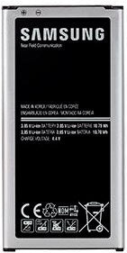 Samsung Ersatzakku für Galaxy S5