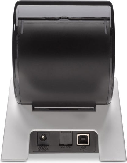 Seiko Instruments Smart Label Printer 620