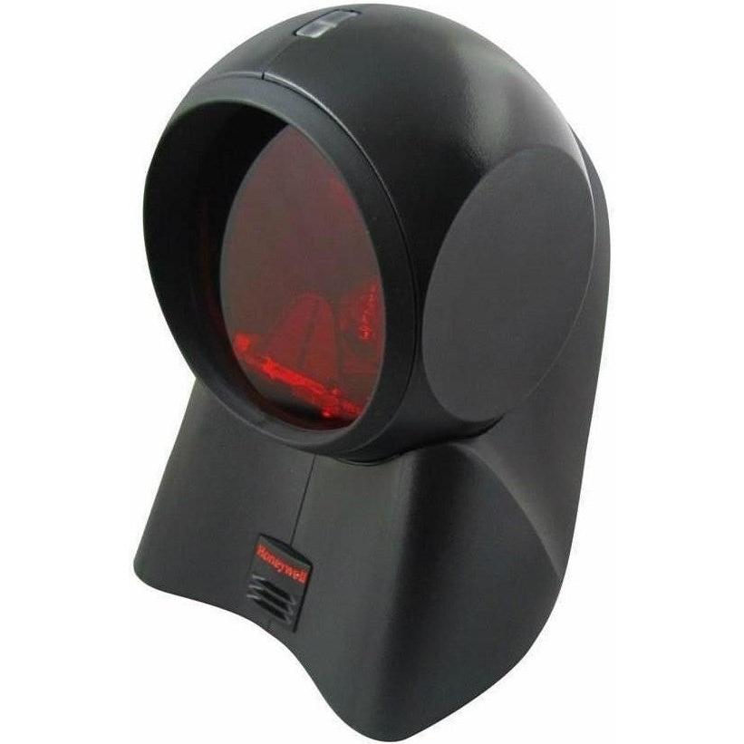 Honeywell Barcode Scanner Orbit MS7120