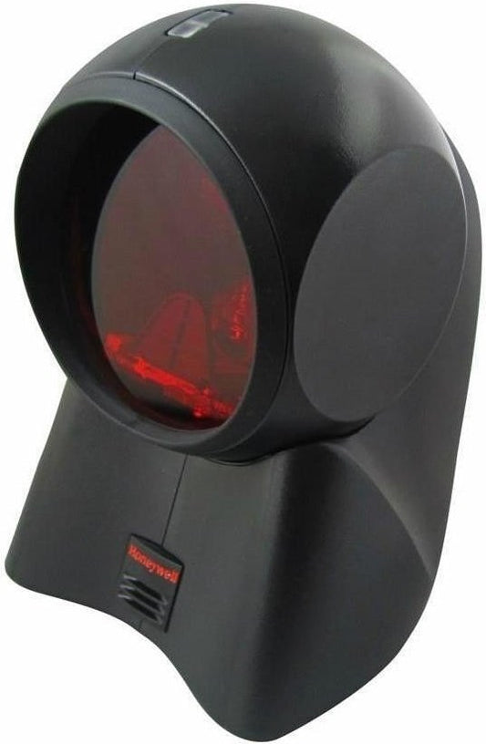 Honeywell Barcode Scanner Orbit MS7120