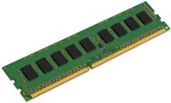 Kingston 2GB 1333MHZ DDR3 NON-ECC