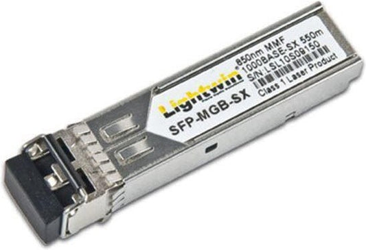 Lightwin SFP Modul LSFP-SX-UNI