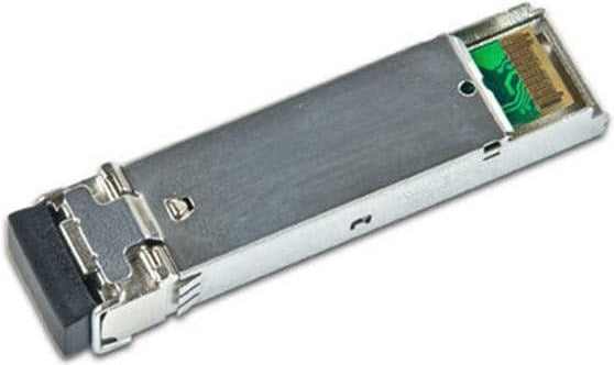 Lightwin SFP Modul LSFP-SX-UNI