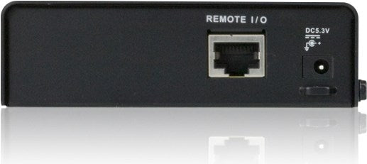 Aten HDBaseT-Receiver, HDMI, 4K