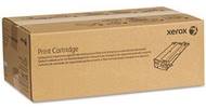 Xerox TONER CARTRIDGE - SOLD