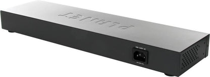 Planet FNSW-2401 (24-Port Gigabit)